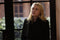 Richard Gere - The Benefactor - DVD - Drama over vriendschap en vergiffenis