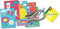 Filigraan stickerkaarten
