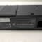 Bose Smart Soundbar 600 - Home Cinema Bundel - Zwart