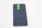 Samsung Galaxy M32 - Smartphone - 6,4 inch FHD+ Super AMOLED - Zwart