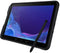 Samsung Galaxy Tab Active4 Pro - 10,1