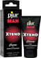 Pjur - Man Xtend Cream - 50 ml