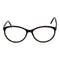 Andy Wolf 5056 - Uniseks Brillenframe - Glas zonder voorschrift