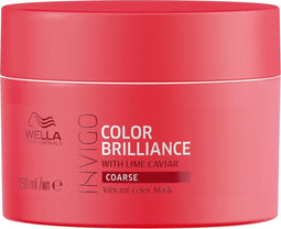 Color Protector Cream Wella Invigo Color Brilliance