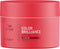 Color Protector Cream Wella Invigo Color Brilliance