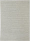 MOMO Rugs Bubbles Grey Vloerkleed - 250x350 - Rechthoek - Laagpolig,Structuur Tapijt - Modern - Beige, Grijs