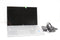 HP Pavilion x360 15-er1015nb - 2-in-1 laptop - Intel Core i5-1235U - 16GB RAM - 512GB SSD - 15,6