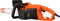 BLACK+DECKER BCES2245 - Kettingzaag 2200W - 45cm zwaardlengte - automatische smering