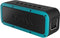 Lamax STORM1 - Bluetooth luidspreker - 40W - Waterdicht IP67