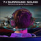 FIFINE H9 - Over-Ear Headset - 7.1 Surround Sound - RGB