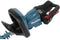 Makita DUH601Z - Accuheggenschaar - 600mm meslengte - Blauw