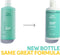 Wella Professionals Invigo Volume Boost Crystal Mask - 500 ml - Alle haartypen