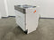 Inventum IVW6008A - Vaatwasser - 12 couverts - 6 programma's - 45 dB - Energieklasse E - 9 liter per wasbeurt
