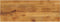 vidaXL - Tafelblad - rechthoekig - 160x50x2,5 - cm - massief - mangohout