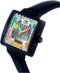 Horloge Dames Bobroff BF0032 (Ø 36 mm)