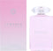 Versace - Bright Crystal - Showergel - 200 ml