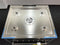 SMEG C7GMXNLK9 - Gasfornuis - 70 cm - RVS