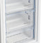 Beko B3RFNE274W - Vriezer - 271 liter inhoud - Energieklasse E