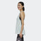 adidas CORE APP WOMEN SPORT - Dames sporttop - Climacool - Maat XS