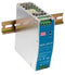Mean Well NDR-120-48 - DIN-rail netvoeding 48 V/DC 2.5 A 120 W - 1 uitgang