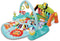VTech - 5 in 1 Muzikale Babygym - Interactief speelgoed - Groeit mee met je baby