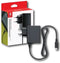 Nintendo - Switch - AC adapter - Zwart