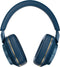 Bowers & Wilkins Px7 S2 - Over-Ear - Draadloos Bluetooth 5.0 - Blauw