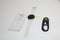 Garmin vívoactive 5 - Smartwatch - AMOLED-scherm - Wit