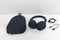 Sony WH-1000XM5 - Draadloze Over-Ear Koptelefoon - Noise Cancelling - Blauw