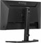 Iiyama G-Master GB2441HSU-B1 - Gaming Monitor - 24
