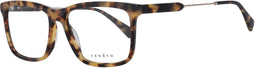 Men' Spectacle frame Sandro Paris SD1009 56206