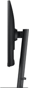 Samsung S27B610EQU - Monitor - 27