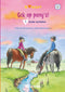 Ik lezen - Gek op pony's! 7 leuke verhalen