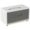 Marshall Stanmore II - Draagbare speaker - Bluetooth 5.0 - Wit