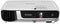 Epson EB-W51 - 3LCD Beamer - WXGA 1280x800 - 4000 ANSI Lumen