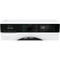 Gorenje WD2PA854ADW - Was-droogcombinatie - 8 kg wassen 5 kg drogen - Wit