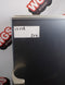Amica GSN 324020E vriezer 2ehands