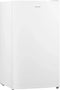 Inventum VR471W - Vriezer - 60 liter - Energieklasse E