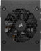 Corsair SF1000 (2024) - SFX Voeding - 80 PLUS Platinum 1000W - Volledig modulair