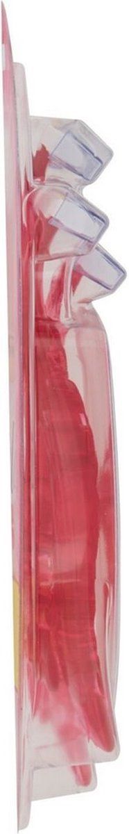 Manual shaving razor Bic Miss Soleil Lady (4 uds)