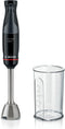 Bosch MSM4B610 - Staafmixer - 1000W - Roestvrijstaal