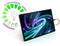 Lenovo TB373FU - Tablet - 12,7