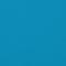 vidaXL - Palletkussen - 50x40x12 - cm - stof - blauw