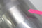 Dreame Z20 - Draadloze steelstofzuiger - 250AW zuigkracht - HEPA H14 filtratie