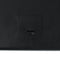 Inventum PW720BG - Personenweegschaal - Digitale lichaamsanalyse - Tot 150 kg - Wit/RVS