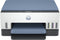 HP 675 - Smart Tank All-in-One Printer - Dubbelzijdig printen - Kleur