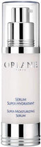 Orlane Super-Moisturizing Serum Gezichtsserum 30 ml