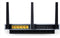 TP-Link RE580D - Wi-Fi Range Extender - AC1900 Dual-Band - 1900 Mbps