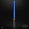 Star Wars The Black Series: Force FX Lightsaber - Speelfiguur
