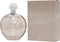 Jennifer Lopez - Still - Eau De Parfum - 100mlML